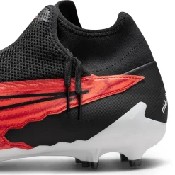 Herren Fußballschuhe Rasen PHANTOM GX PRO DYNAMIC FIT FG