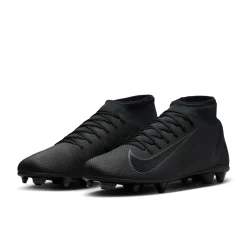 Herren Fußballschuhe Rasen/Kunstrasen NIKE MERCURIAL SUPERFLY 10 CLUB MG