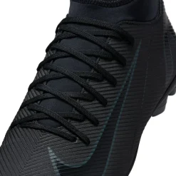 Herren Fußballschuhe Rasen/Kunstrasen NIKE MERCURIAL SUPERFLY 10 CLUB MG