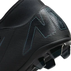 Herren Fußballschuhe Rasen/Kunstrasen NIKE MERCURIAL SUPERFLY 10 CLUB MG