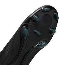 Herren Fußballschuhe Rasen/Kunstrasen NIKE MERCURIAL SUPERFLY 10 CLUB MG