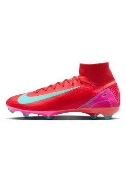 Herren Fußballschuhe Rasen MERCURIAL SUPERFLY 10 PRO FG