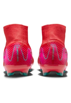 Herren Fußballschuhe Rasen MERCURIAL SUPERFLY 10 PRO FG