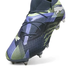 Herren Fußballschuhe Rasen FUTURE 7 ULTIMATE MxSG