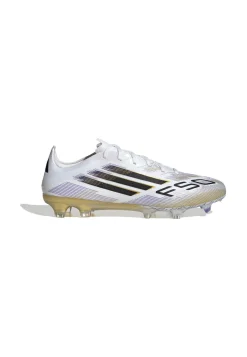 Herren Fußballschuhe Rasen F50 PRO FG