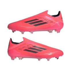 Herren Fußballschuhe Rasen F50 ELITE LL FG