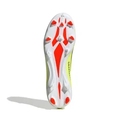 Herren Fußballschuhe Rasen X CRAZYFAST LEAGUE FG