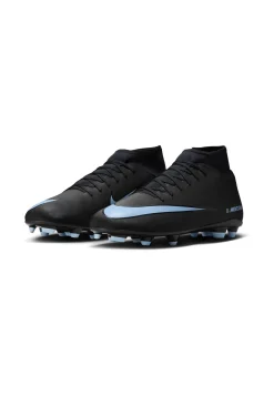 Herren Fußballschuhe Rasen/Kunstrasen NIKE MERCURIAL SUPERFLY 10 CLUB MG