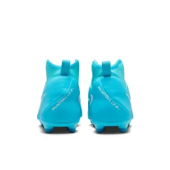 Herren Fußballschuhe Rasen/Kunstrasen PHANTOM LUNA 2 CLUB FG/MG