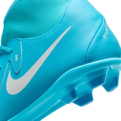 Herren Fußballschuhe Rasen/Kunstrasen PHANTOM LUNA 2 CLUB FG/MG