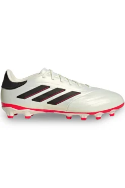 Herren Fußballschuhe Rasen/Kunstrasen COPA PURE 2 LEAGUE MG