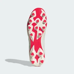 Herren Fußballschuhe Rasen/Kunstrasen COPA PURE 2 LEAGUE MG