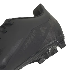 Herren Fußballschuhe Rasen und Kunstrasen X CRAZYFAST.4 FxG