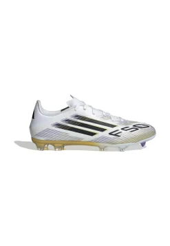 Herren Fußballschuhe Rasen/Kunstrasen F50 LEAGUE FG/MG