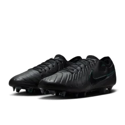 Herren Fußballschuhe Rasen LEGEND 10 ELITE FG