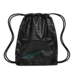 Herren Fußballschuhe Rasen LEGEND 10 ELITE FG