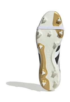 Herren Fußballschuhe Rasen/Kunstrasen PREDATOR LEAGUE FOLD-OVER TONGUE FG/MG