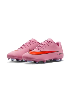 Herren Fußballschuhe Rasen/Kunstrasen NIKE VAPOR 16 CLUB MG