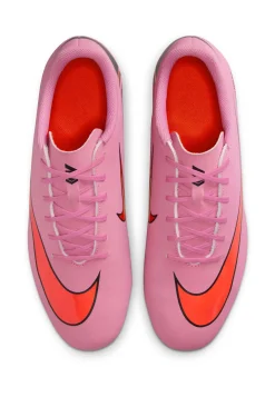 Herren Fußballschuhe Rasen/Kunstrasen NIKE VAPOR 16 CLUB MG