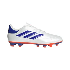 Herren Fußballschuhe Rasen COPA PURE 2 FG