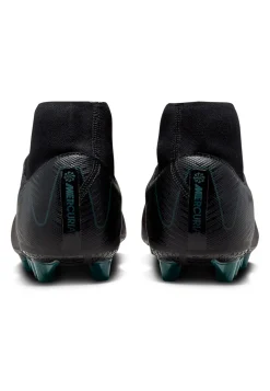 Herren Fußballschuhe Rasen MERCURIAL SUPERFLY 10 ACADEMY