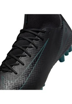 Herren Fußballschuhe Rasen MERCURIAL SUPERFLY 10 ACADEMY