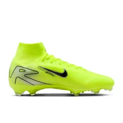 Herren Fußballschuhe Rasen MERCURIAL SUPERFLY 10 PRO FG