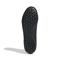 Herren Fußballschuhe Rasen PREDATOR CLUB