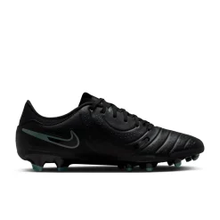 Herren Fußballschuhe Rasen und Kunstrasen TIEMPO LEGEND 10 ACADEMY FG/MG