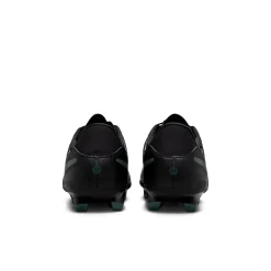 Herren Fußballschuhe Rasen und Kunstrasen TIEMPO LEGEND 10 ACADEMY FG/MG