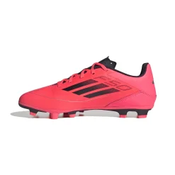 Herren Fußballschuhe Rasen/Kunstrasen F50 CLUB FXG
