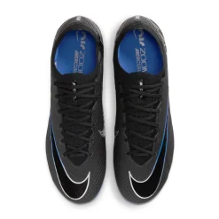 Herren Fußballschuhe Rasen ZOOM VAPOR 15 ELITE SG-PRO AC