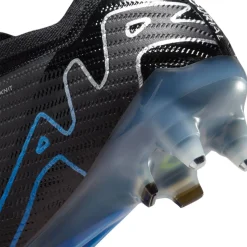 Herren Fußballschuhe Rasen ZOOM VAPOR 15 ELITE SG-PRO AC