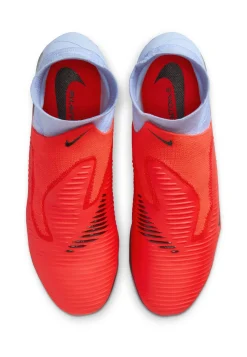 Herren Fußballschuhe Rasen PHANTOM 6 HIGH PRO FG