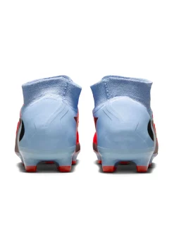 Herren Fußballschuhe Rasen PHANTOM 6 HIGH PRO FG