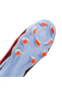 Herren Fußballschuhe Rasen PHANTOM 6 HIGH PRO FG