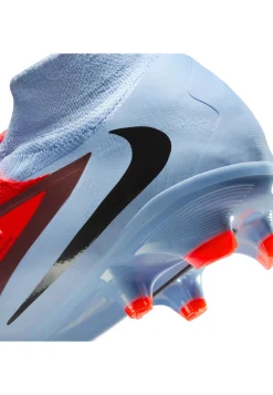 Herren Fußballschuhe Rasen PHANTOM 6 HIGH PRO FG