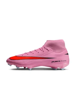 Herren Fußballschuhe Rasen und Kunstrasen MERCURIAL SUPERFLY 10 ACADEMYFG/MG