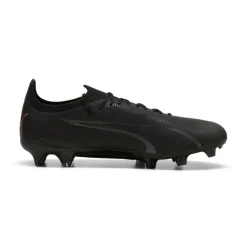 Herren Fußballschuhe Rasen ULTRA ULTIMATE FG/AG