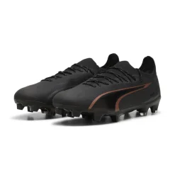 Herren Fußballschuhe Rasen ULTRA ULTIMATE FG/AG