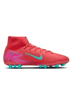 Herren Fußballschuhe Rasen MERCURIAL SUPERFLY 10 ACADEMY
