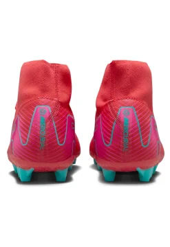 Herren Fußballschuhe Rasen MERCURIAL SUPERFLY 10 ACADEMY