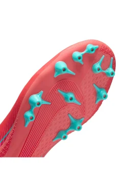 Herren Fußballschuhe Rasen MERCURIAL SUPERFLY 10 ACADEMY