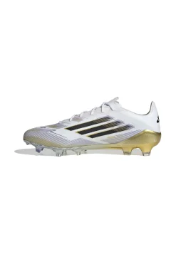 Herren Fußballschuhe Rasen F50 ELITE FG