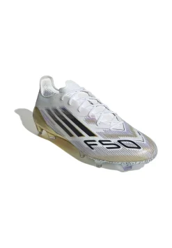 Herren Fußballschuhe Rasen F50 ELITE FG