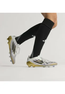 Herren Fußballschuhe Rasen F50 ELITE FG