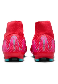 Herren Fußballschuhe Rasen und Kunstrasen MERCURIAL SUPERFLY 10 ACADEMYFG/MG