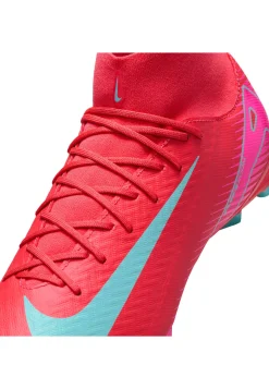 Herren Fußballschuhe Rasen und Kunstrasen MERCURIAL SUPERFLY 10 ACADEMYFG/MG