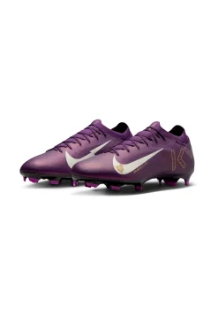 Herren Fußballschuhe Rasen Nike MERCURIAL VAPOR 16 PRO KYLIAN MBAPPE FG