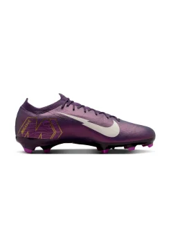 Herren Fußballschuhe Rasen Nike MERCURIAL VAPOR 16 PRO KYLIAN MBAPPE FG
